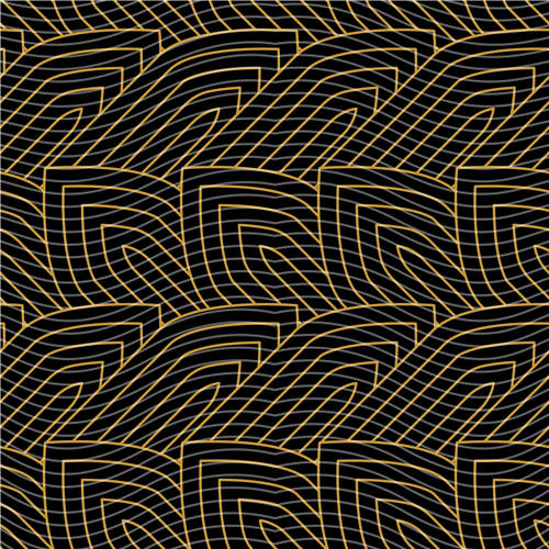 holographic Big- 527